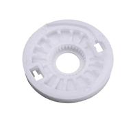 HATSVTGR Kit Riparazione Regolatore Dell'auto Kit Riparazione Regolatore Fibbia Disco 834702Y000 Per Hyundai Motore alzacristalli