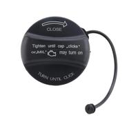 HATSVTGR LR012897 Tappo Serbatoio Carburante Auto Coperchio