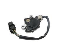 HATSVTGR MR263257 Interruttore Sicurezza Neutro Inibitore Trasmissione Per Mitsubishi Per Pajero Per Montero Sport V73 V75 V77 Per Triton L200 8604A015 Motore alzacristalli