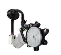 HATSVTGR Per G35 Motore Alzacristalli Elettrico Lato Guida Anteriore Sinistro 80730-CD00A 80731-CD00A Motore alzacristalli(ANTERIORE SINISTRO)