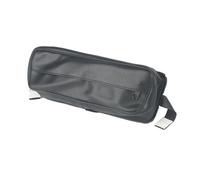 HATSVTGR Per Gold Wing GL1800 GL 1800 2018 2019 Borsa Serbatoio Moto Organizer Baule Borse Laterali motociclette(UN)