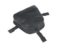 HATSVTGR Per Goldwing GL1800 GL 1800 2018 2019 Borse Sella per Moto Tour Borsa Serbatoio Borsa Sella Moto