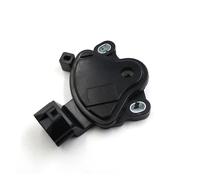 HATSVTGR Per Kia Per Forte 2.0L 2.4L 2010 2011 42700-23010 Inibitore Dell'interruttore Finestra Dell'ascensore Dell'auto Motore alzacristalli