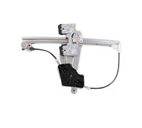 HATSVTGR Per Skoda Per Octavia 1996-2010 Alzacristalli Elettrici Anteriore Posteriore Sinistro Porta Laterale Destra 1U0837461 462 1U0839461 462 Motore alzacristalli(POSTERIORE DESTRO)