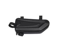 HATSVTGR Per Triumph per Tiger 900 per Rally PRO GT PRO per Low per Trident 660 Borse per Attrezzi Laterali Telaio Paraurti Borsa Stoccaggio Impermeabile Borsa Sella Moto