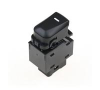 HATSVTGR Per Tucson IX 2009-2015 Car Auto Power Window Lifter Interruttore Pulsante Controllo 93580-2Z000 935802Z000 935762S000 Motore alzacristalli