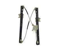 HATSVTGR Regolatore Alzacristallo Porta Posteriore Per R&ange R&over Sport L494 2014-2019 LR078871 LR078870 Motore alzacristalli(LEFT LR078871)