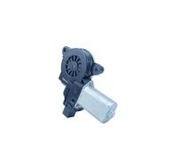 HATSVTGR Ricambi Auto Alzacristalli Elettrici Alzacristalli Motore Per Mazda 3 CX-3 CX-5 CX-8 2014-BHN95958X BHN9-59-58X Motore alzacristalli