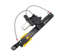 HATSVTGR Ricambi Auto C2Z31200 C2Z31201 C2Z26991 C2Z26992 Alzacristalli Anteriori Auto Per Jaguar XF 2009-2015 XFR 2010-2015 Motore alzacristalli(C2Z26992 RL)