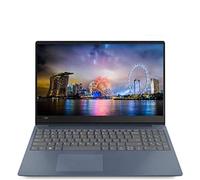 Hattahh 2020_Lenovo IdeaPad 3 15.6" HD Laptop PC, Intel 10th Gen Core i3-1005G1 CPU, 8GB DDR4 RAM, 256GB SSD, Camera, WiFi, Bluetooth (10th Gen Core i3-1005G1 CPU)