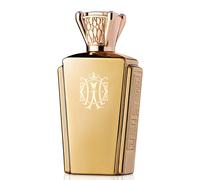 Attar Al Has Golden Ice 100 ml, Eau de Parfum Spray