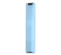 Hattba Anti-Scratch Remote Covers Morbido Silicone Shock Absorbing Universali Protezioni Per RC833A Silicone Flessibile Protezioni Per Telecomando