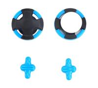 Hattba Archerys Silenziatori Riducono il Rumore Archerys Stabilizzatori Archerys Corda Dell'arco Gomma Leggero Compound Bow Ammortizzatori Ammortizzatori Arco Ammortizzatori
