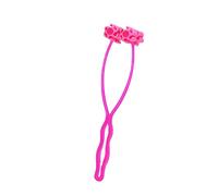 Hattba Cani Massaggio Ruota Rullo Cuccioli Toelettatura Strumento Pet Viso Teste Gambe Massaggiatore Corpo Rilassante Giocattolo Multifunzione
