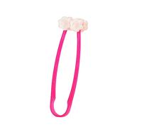 Hattba Cani Massaggio Ruota Rullo Cuccioli Toelettatura Strumento Pet Viso Teste Gambe Massaggiatore Corpo Rilassante Giocattolo Multifunzione