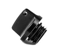 Hattba Facile installazione Professionale Riders Moto Olio Motore Tappi Vite Adatto Per Migliorare La Tenuta E La Prevenzione Delle Perdite Facile Installazione Tappi Olio