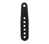 Hattba Forte Snowboard Binding Toe Slider Strap Snowboard Scaletta Cinghia Snowboard Legame Scala Cinghia Accessori Sci