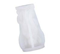 Hattba L'ala riutilizzabile della ragazza che fa con le progettazioni del dettaglio per le fragranze domestiche e di arte fonde il silicone