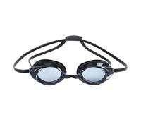 Hattba Occhiali da nuoto professionali resistenti alla nebbia, per donne, uomini, adolescenti, adulti, bambini, nuoto, immersioni, surf, con guarnizione in silicone confortevole