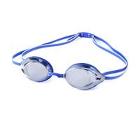 Hattba Occhiali da nuoto professionali resistenti alla nebbia, per donne, uomini, adolescenti, adulti, bambini, nuoto, immersioni, surf, con guarnizione in silicone confortevole
