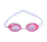 Hattba Occhiali da nuoto professionali resistenti alla nebbia, per donne, uomini, adolescenti, adulti, bambini, nuoto, immersioni, surf, con guarnizione in silicone confortevole