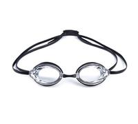 Hattba Occhiali da nuoto professionali resistenti alla nebbia, per donne, uomini, adolescenti, adulti, bambini, nuoto, immersioni, surf, con guarnizione in silicone confortevole