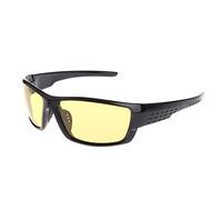 Hattba Occhiali Da Pesca Ciclismo Polarizzato Sport All'aria Aperta Occhiali UV400 Per Gli Uomini Per Le Donne Polarizzato Protezione UV Donne Protezione Uv Uomini Sport Ciclismo Son Occhiali