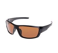Hattba Occhiali Da Pesca Ciclismo Polarizzato Sport All'aria Aperta Occhiali UV400 Per Gli Uomini Per Le Donne Polarizzato Protezione UV Donne Protezione Uv Uomini Sport Ciclismo Son Occhiali