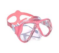 Hattba Occhialini da nuoto professionali con naselli per donne uomini resistenti alla nebbia ampia vista occhiali da snorkeling per adulti adolescenti nuoto giovani