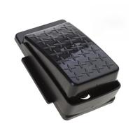 Hattba Pedale Acceleratore Pedale Reset-Control Per Bambini Bambini Cavalcata Elettrica Sulla Presa Auto Parti di Ricambio 6/12