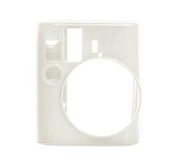 Hattba Premium Silicone Skin Covers Per Mini41 Fotocamera Precisa Fit AntiDrop Protezioni Morbido Leggero Durabilità Shell Antiurto Custodia In Silicone