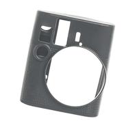Hattba Premium Silicone Skin Covers Per Mini41 Fotocamera Precisa Fit AntiDrop Protezioni Morbido Leggero Durabilità Shell Antiurto Custodia In Silicone