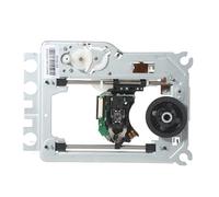Hattba SF-HD850 Unità Ottica Pick-Up Testa Componente Elettronica Lente Per Lettore CD Riparazione Meccanismo CD Sostituzione Lente Ottica