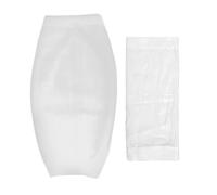 Hattba Silicone PICC Linea Doccia Coperture PICC Linea Coperture Per Braccio Impermeabile PICC Linea Protector Per Doccia E Vasca Riutilizzabile PICC Line Doccia Protector
