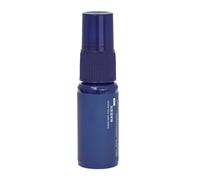Hattba Spray antinebbia Per Occhiali Spray Antifog Per Occhialini Da Nuoto Trattamenti Occhiali Occhiali Pulitore Occhiali Da Sci