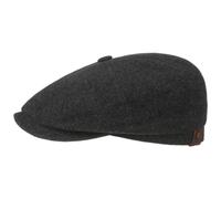 Hatteras Noir by Stetson antracite 54 cm