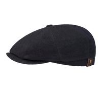 Hatteras Noir by Stetson blu 57 cm