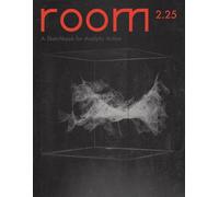 Hattie B Myers ROOM (Tascabile)