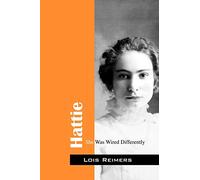 Hattie: She Was Wired Differently