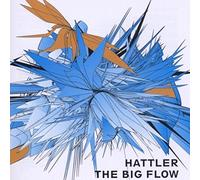 HATTLER - BIG FLOW