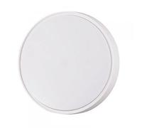 Hatton plafoniera IP65 LED rotonda 27w luce naturale bianca 30cm [EEK: A]