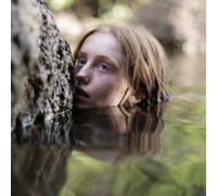 Hattori, Takashi - Moon