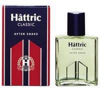Hattric Classic 100 ml dopobarba