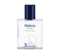Hattric Classic 100Ml Per Uomo (Aftershave Water)