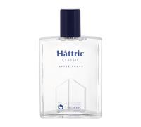 Hattric Classic 200Ml Per Uomo (Aftershave Water)