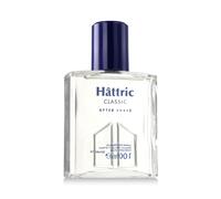 Hattric Classic Classic Dopobarba 100 ml