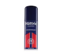 Hattric Classic Deodorante (uomo) 150 ml
