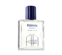 Hattric Classic Classic Dopobarba 100 ml