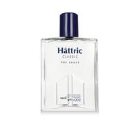 Hattric Classic Prodotto pre-rasatura uomo 200 ml