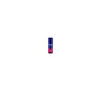 Hattric Deodorante Classico 150 ml Uomo - Deodorante